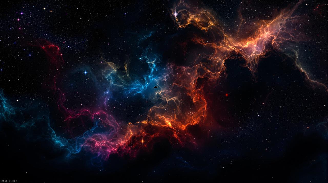 电影推荐-星际迷航：新纪元-专题影片封面图