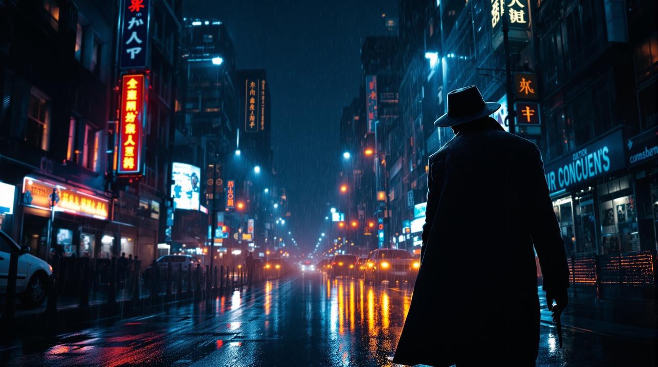 电影推荐-暗夜追踪-热门排行封面图