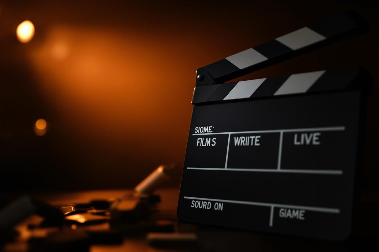 电影推荐-《时光旅人》导演新作立项，有望明年登陆电影推荐-资讯封面图