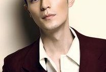 吃瓜娱乐圈男明星图片