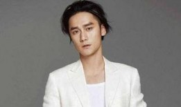 吃瓜娱乐圈男明星图片