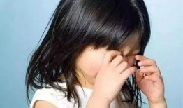 娱乐吃瓜男孩子发脾气太伤感了,伤感情绪引发网友热议