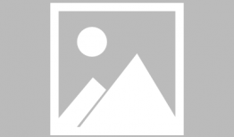 娱乐圈吃瓜主题,揭秘明星们的“吃瓜”往事