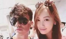 吃瓜娱乐圈全部视频,揭秘吃瓜群众眼中的明星幕后故事