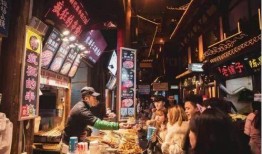 娱乐吃瓜酱长沙夜生活,娱乐吃瓜酱带你探秘湘江畔的狂欢盛宴