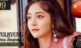 吃瓜娱乐圈周洁琼,娱乐圈的瓜田女王，揭秘明星背后的故事