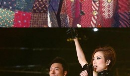 娱乐吃瓜女朋友