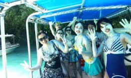 娱乐吃瓜君的视频怎么剪,盘点热门事件幕后真相