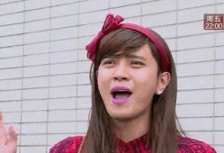 娱乐圈摆烂吃瓜郁可可,娱乐圈摆烂吃瓜，揭秘明星幕后生活