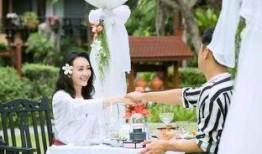 娱乐吃瓜酱中国式浪漫,娱乐吃瓜酱里的甜蜜瞬间