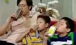 八卦娱乐圈吃瓜群众图片,揭秘吃瓜群众的八卦盛宴