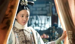 陈小纭娱乐吃瓜