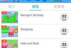 独一无二的吃瓜聊娱乐,吃瓜聊娱乐，带你领略娱乐圈幕后风云