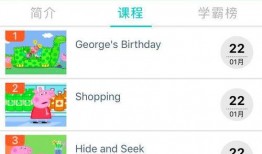 独一无二的吃瓜聊娱乐,吃瓜聊娱乐，带你领略娱乐圈幕后风云
