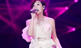 娱乐圈吃瓜酱唐诗逸