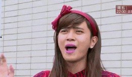 娱乐圈吃瓜哪里好,揭秘热门事件背后的真相