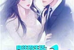 娱乐吃瓜二人组小说,揭秘娱乐圈背后的秘密与笑料