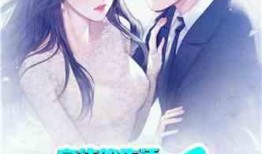 娱乐吃瓜二人组小说,揭秘娱乐圈背后的秘密与笑料