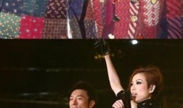 全娱乐圈都听我心声吃瓜嘎嘎香,揭秘全明星心声，吃瓜群众嘎嘎香