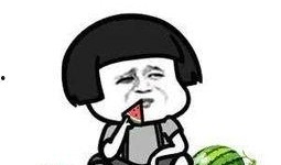 娱乐吃瓜钓鱼,钓鱼揭秘幕后故事