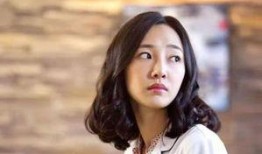 娱乐吃瓜酱中国式浪漫,娱乐吃瓜酱里的甜蜜瞬间