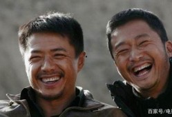 娱乐圈明星集体吃瓜图片