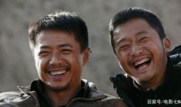 娱乐圈明星集体吃瓜图片