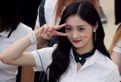 吃瓜娱乐圈周洁琼,娱乐圈的瓜田女王，揭秘明星背后的故事