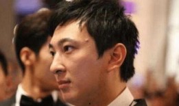 娱乐吃瓜王思聪贾青