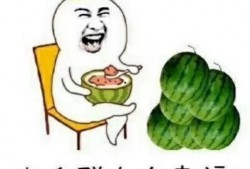 娱乐吃瓜钓鱼,钓鱼揭秘幕后故事