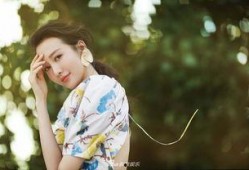 娱乐吃瓜酱中国式浪漫,娱乐吃瓜酱里的甜蜜瞬间