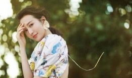 娱乐吃瓜酱中国式浪漫,娱乐吃瓜酱里的甜蜜瞬间