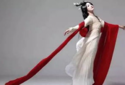 娱乐圈吃瓜酱唐诗逸