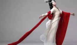 娱乐圈吃瓜酱唐诗逸