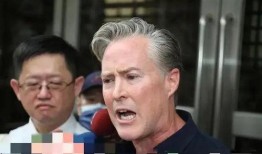 娱乐圈八卦吃瓜爆料时团,明星幕后真相大曝光！