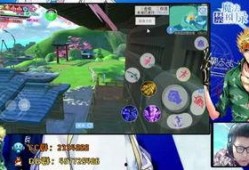 吃瓜看娱乐局的小说,揭秘娱乐圈背后的秘密