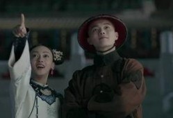 2022娱乐圈吃瓜合集