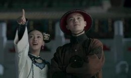 2022娱乐圈吃瓜合集