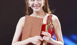 娱乐圈吃瓜酱唐诗逸