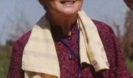 娱乐圈摆烂吃瓜郁可可,娱乐圈摆烂吃瓜，揭秘明星幕后生活