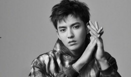 吃瓜娱乐圈男明星图片