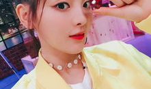 娱乐吃瓜酱理想男朋友,完美情人揭秘