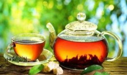 茶茶吃瓜 娱乐八卦,揭秘娱乐圈最新八卦风云