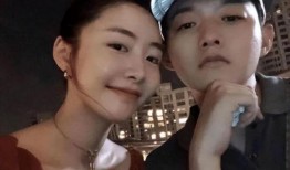 娱乐吃瓜女朋友