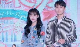 2022娱乐圈吃瓜合集