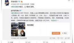 吃瓜娱乐圈全部视频,揭秘吃瓜群众眼中的明星幕后故事