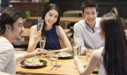 娱乐吃瓜酱和朋友去旅行,趣味横生之旅记