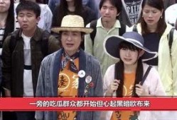 娱乐圈吃瓜群众图片,揭秘明星幕后生活瞬间