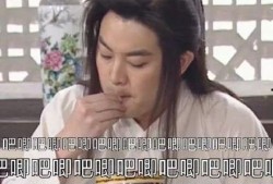 娱乐吃瓜谈恋爱,恋爱与八卦的交织之旅