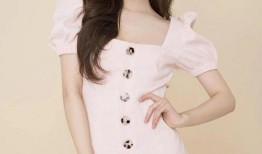 娱乐圈吃瓜爆料任敏图文